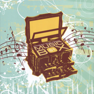 ดาวน์โหลดและฟังเพลง Next Level Feat. Aeonz (Sfp, Verbal Seed, Ppt, Mone, Deloach, Pumah, Brown Lion) พร้อมเนื้อเพลงจาก Strange Fruit Project
