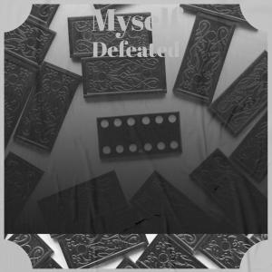 收听Santon Stot的Dirty Goodhearted歌词歌曲