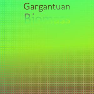 收听Pady Sman的Mediocre Close歌词歌曲