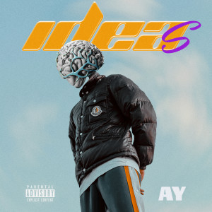 Listen to Elevation (Explicit) song with lyrics from AY