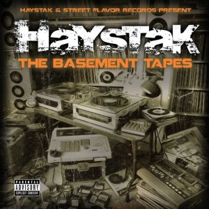 ดาวน์โหลดและฟังเพลง Ooh Ahh (Explicit) พร้อมเนื้อเพลงจาก Haystak