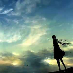 收聽依旧阿超的我對你太想念 (Remix)歌詞歌曲