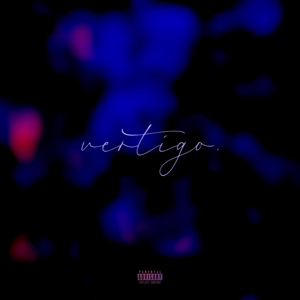 VERTIGO (Explicit)