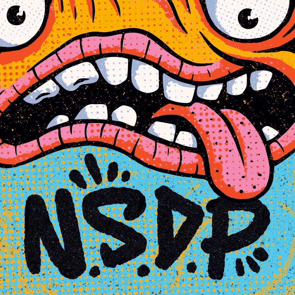 N.S.D.P