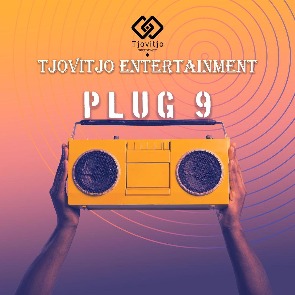 During De Week (feat. Thato D, Jingles, Morenzo & Fefe Lakudura)
