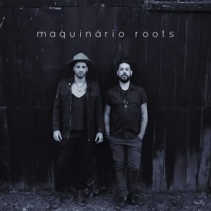 收聽Maquinário Roots的Krasta歌詞歌曲