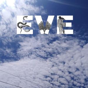 Album EVE (Explicit) oleh Yandel