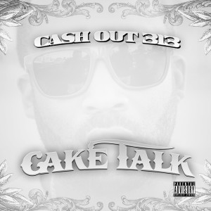 收聽Cashout Calhoun的Detroit MI (feat. Royce da 5'9, Seven the General & Tone Tone) (Explicit)歌詞歌曲
