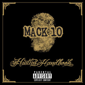 收聽Mack 10的Pop (Explicit)歌詞歌曲