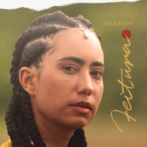 Listen to Branco Página song with lyrics from Neila Kadhí