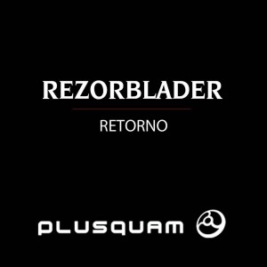 ดาวน์โหลดและฟังเพลง Asterisk พร้อมเนื้อเพลงจาก Rezorblader