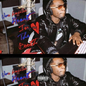 Dengarkan lagu Nipsey (Explicit) nyanyian UnoKaydee dengan lirik