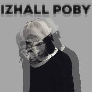 ดาวน์โหลดและฟังเพลง Apa Kabarnya พร้อมเนื้อเพลงจาก Izhall Poby