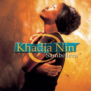 ดาวน์โหลดและฟังเพลง Rosy พร้อมเนื้อเพลงจาก Khadja Nin