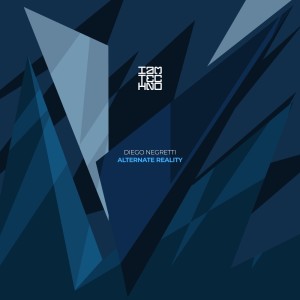 ดาวน์โหลดและฟังเพลง Indistinct (Original Mix) พร้อมเนื้อเพลงจาก Diego Negretti