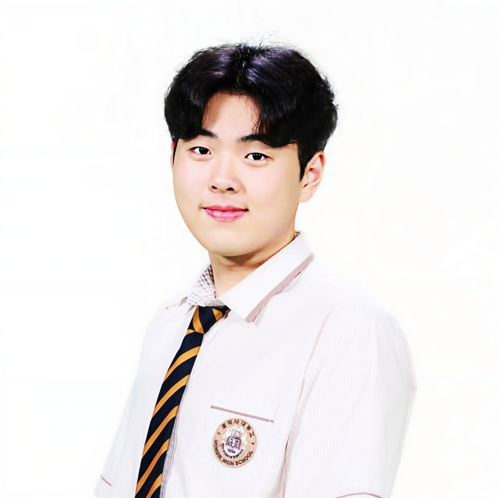 홍승민