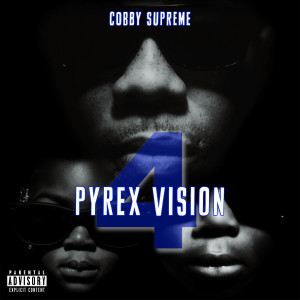 ดาวน์โหลดและฟังเพลง Lifes Plan (Explicit) พร้อมเนื้อเพลงจาก Cobby Supreme
