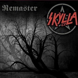 收聽SKYLLA CZ的Remaster歌詞歌曲