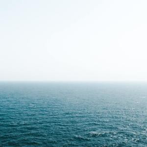 收听Deep Sleep的Deep Hypnosis歌词歌曲