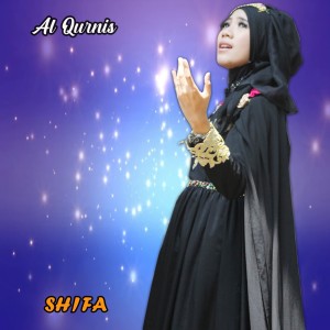Shifa的專輯Al Qurnis