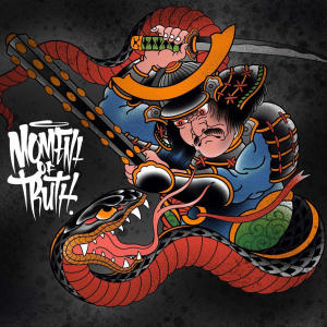 收聽Moment Of Truth的Master Killer (feat. Wadzy) (Explicit)歌詞歌曲