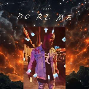 收聽Too Velli的Take Your Time (feat. Sense)歌詞歌曲