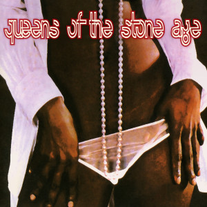 Dengarkan lagu How to Handle a Rope (A Lesson in the Lariat) nyanyian Queens of the Stone Age dengan lirik