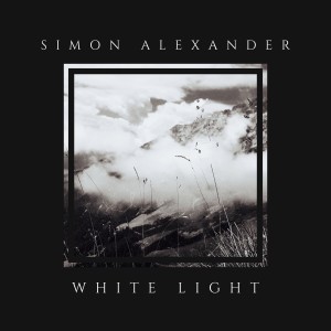 ดาวน์โหลดและฟังเพลง White Light พร้อมเนื้อเพลงจาก Simon Alexander