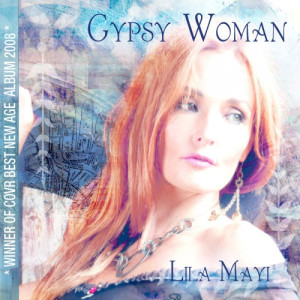 ดาวน์โหลดและฟังเพลง Cinque Terre พร้อมเนื้อเพลงจาก Lila Mayi