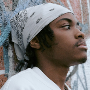 Album namesake (Explicit) from RUBAY