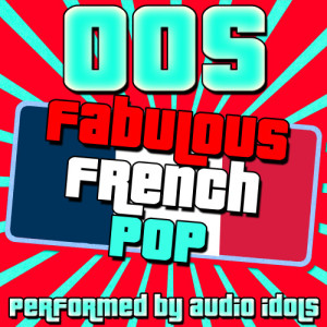 ดาวน์โหลดและฟังเพลง Léah พร้อมเนื้อเพลงจาก Audio Idols