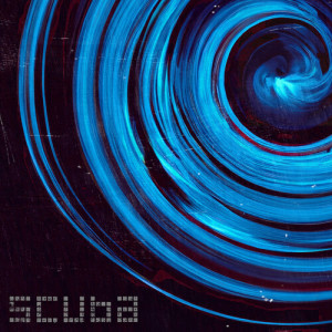 Album Move Like Shadows (Digital Underground) oleh Scuba