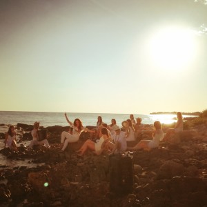 收听Jasmina的Pleš Slovenka歌词歌曲