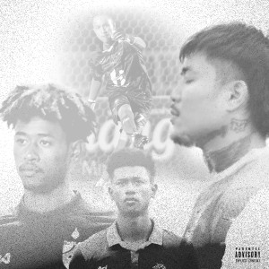 Listen to เด็กเตะฝัน (Explicit) song with lyrics from JOKER MT