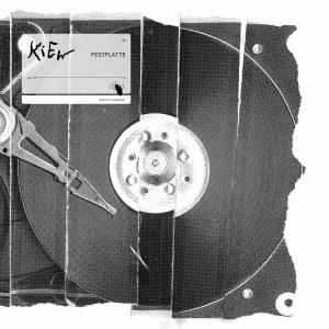 ดาวน์โหลดและฟังเพลง Zimmer 72 (Rob Acid Remix) พร้อมเนื้อเพลงจาก KiEw