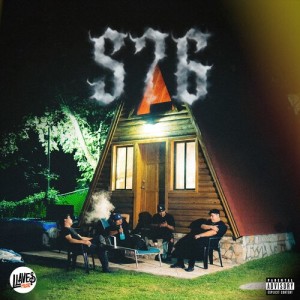 ดาวน์โหลดและฟังเพลง 7 EN LOS DADOS พร้อมเนื้อเพลงจาก Los Ilegales de Mty