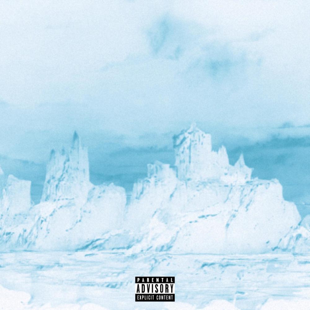 HARD SWITCH (Explicit)