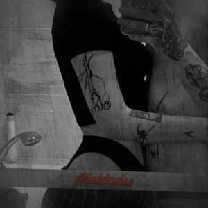 收聽B1G Demon的Maldades (feat. Jvmexxx) (Explicit)歌詞歌曲