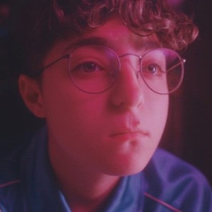 Listen to Miss You (Explicit) song with lyrics from Claud