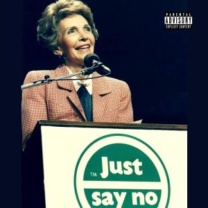 ดาวน์โหลดและฟังเพลง O.G. (Explicit) พร้อมเนื้อเพลงจาก G-WHIZ