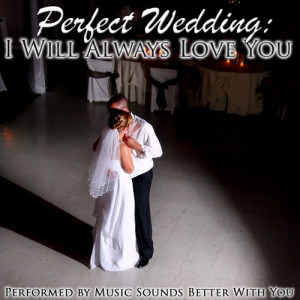 收聽Music Sounds Better With You的Million Love Songs歌詞歌曲