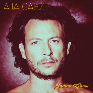 收聽Aja Caez的Don't Wanna Miss a Thing歌詞歌曲