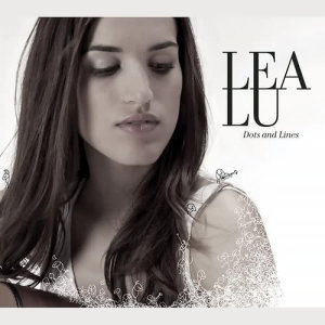 ดาวน์โหลดและฟังเพลง Bababababa (Song For You) พร้อมเนื้อเพลงจาก Lea Lu