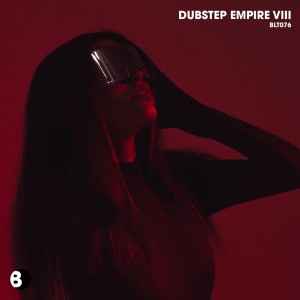 Album Dubstep Empire Viii from Various Artists