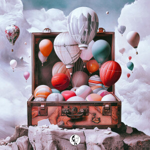 收聽Germán Case的Synderesis (Law Of Physics Remix)歌詞歌曲