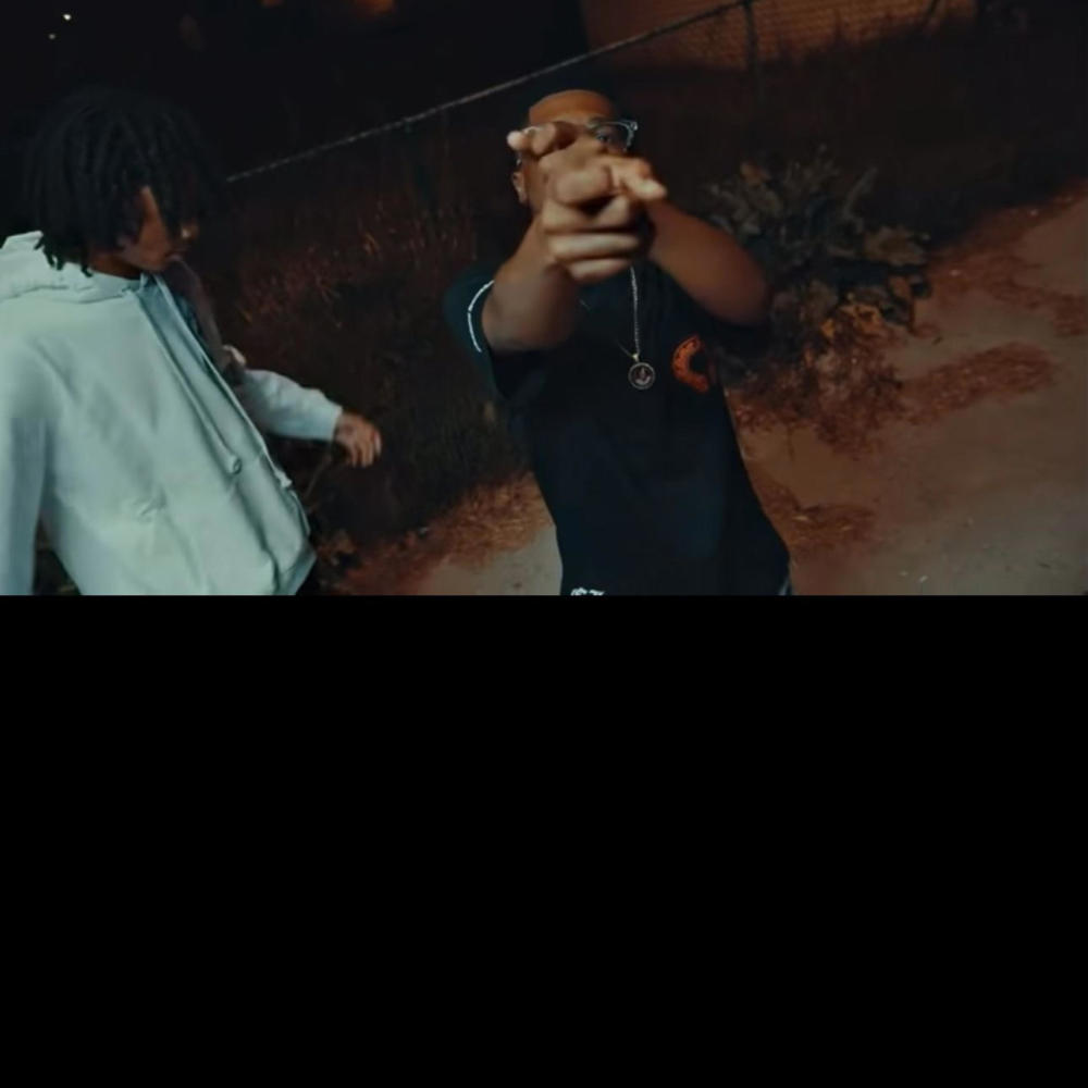 Tso anthem pt. 2 (feat. ZayP) (Explicit)