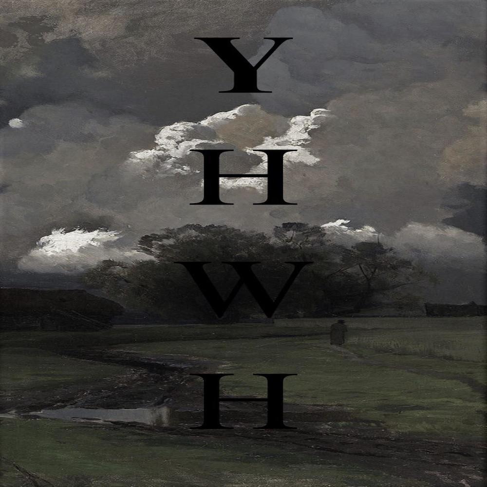 Take Heed (feat. Anon)
