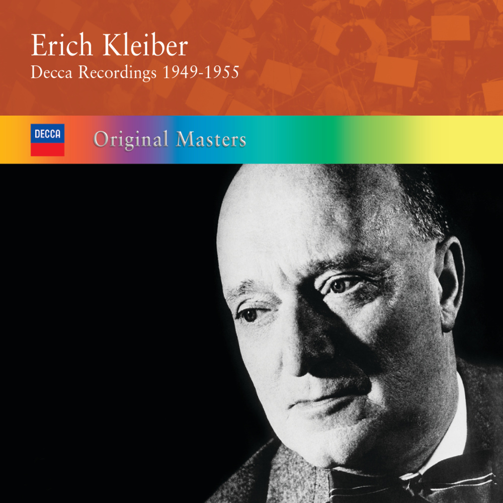 Beethoven: Symphony No. 9 in D minor, Op. 125 - "Choral" - 4. Presto - Allegro assai