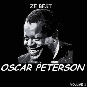 ดาวน์โหลดและฟังเพลง I Got Rhythm - from Girl Crazy พร้อมเนื้อเพลงจาก Oscar Peterson