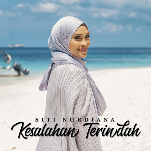 Album Kesalahan Terindah from Siti Nordiana